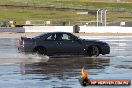 Eastern Creek Raceway Skid Pan Part 1 - ECRSkidPan-20090801_0416